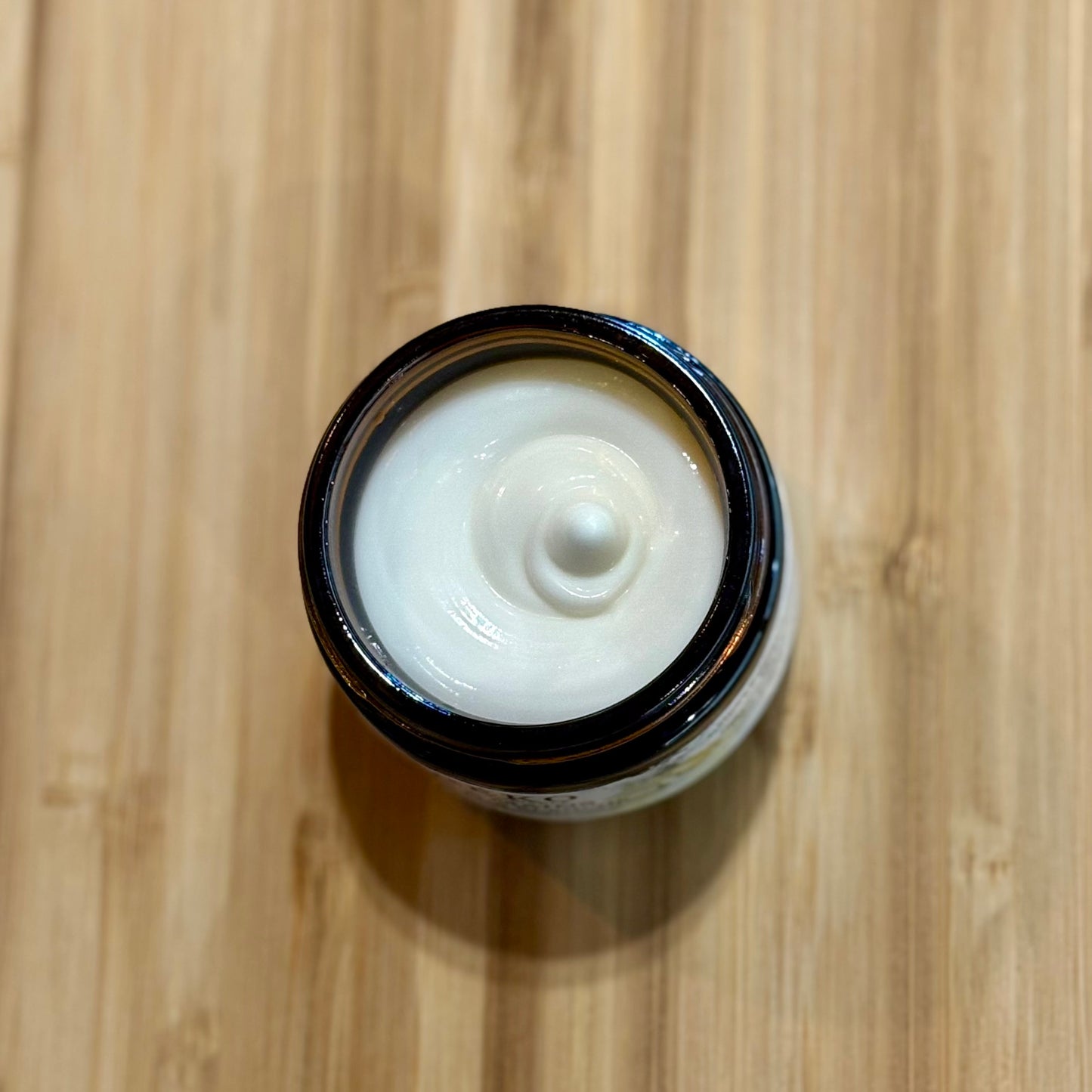 Crème à mains - Lavande