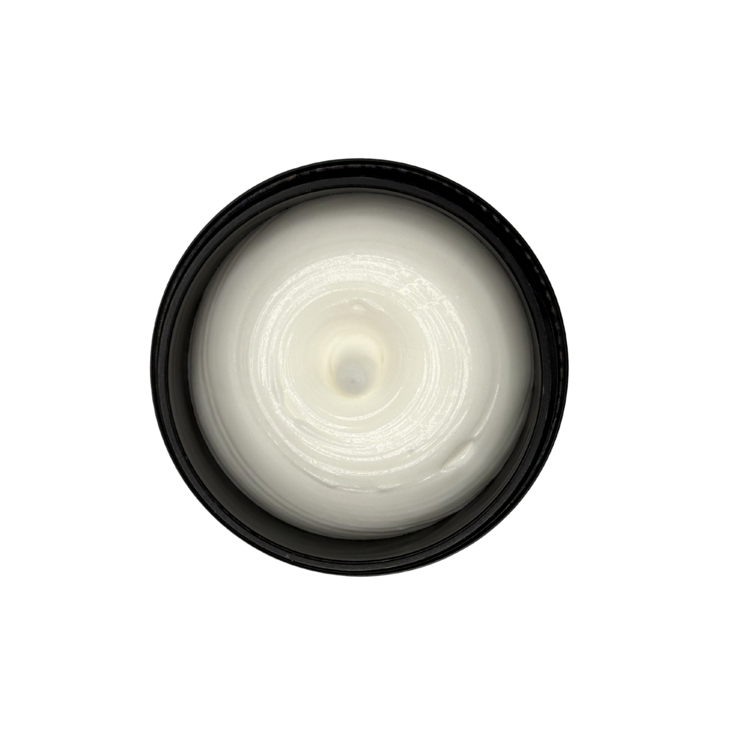 Crème à mains - Poire et fleur blanche