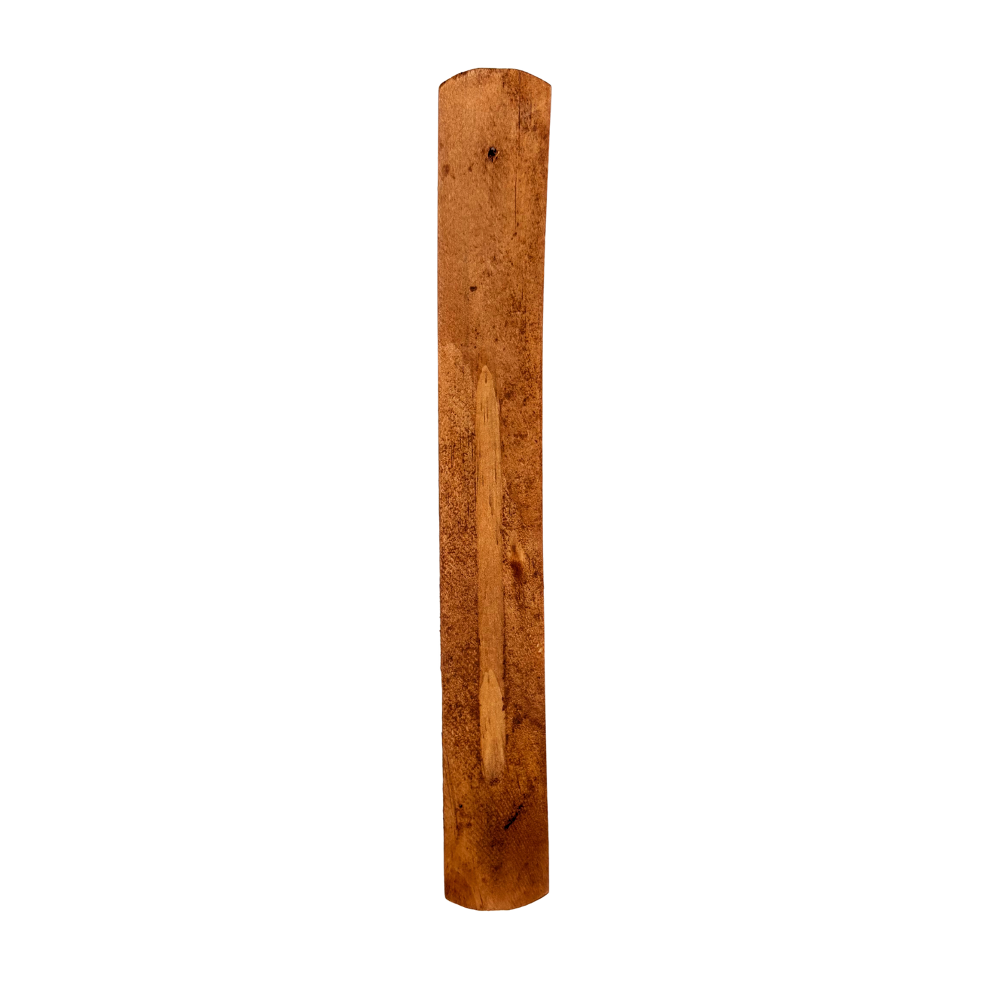 Porte-Encens