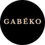 Gabéko • Corps • Bain • Ambiance