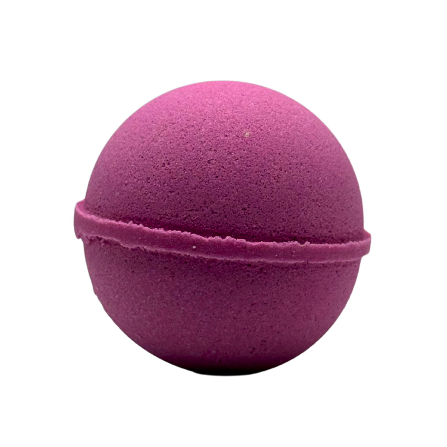 Bombe de bain - Fruit du dragon