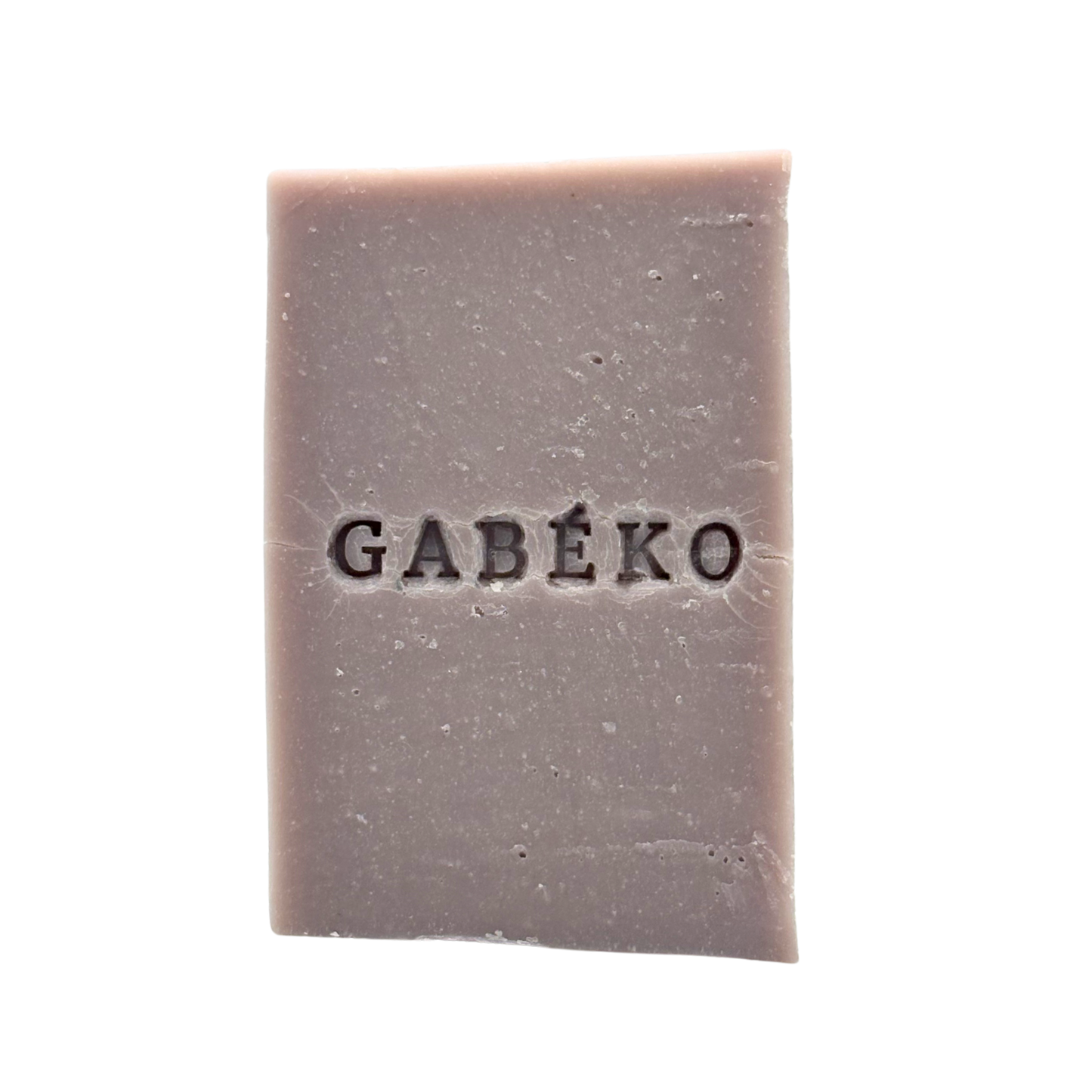 Savon - Douce lavande