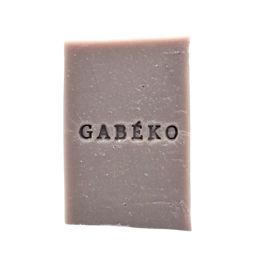 Savon - Douce lavande