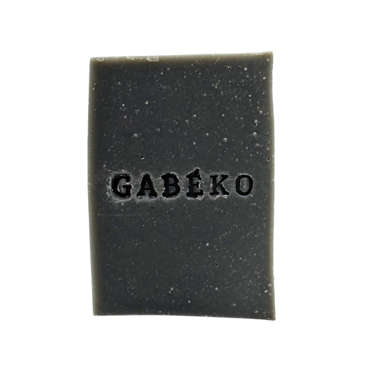 Savon - Mûres et Vanille